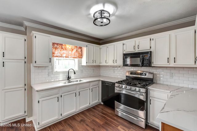 217 White Oak Place, Pearl, MS 39208