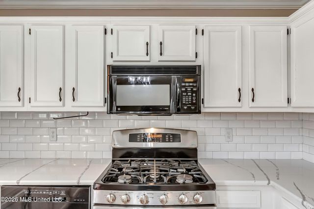 217 White Oak Place, Pearl, MS 39208