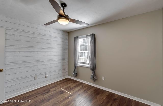 217 White Oak Place, Pearl, MS 39208