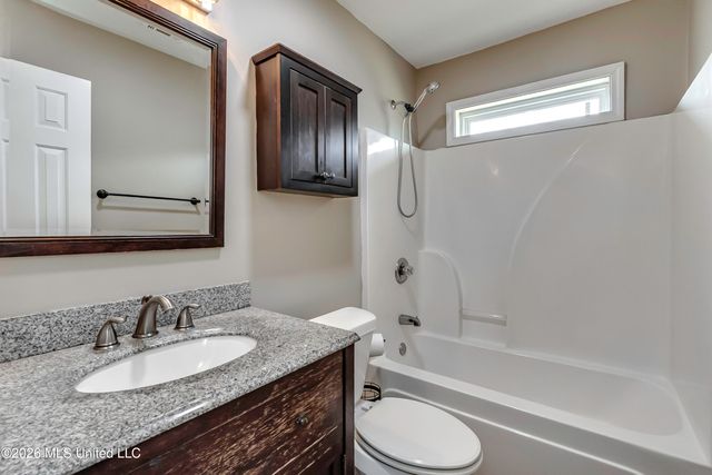 217 White Oak Place, Pearl, MS 39208