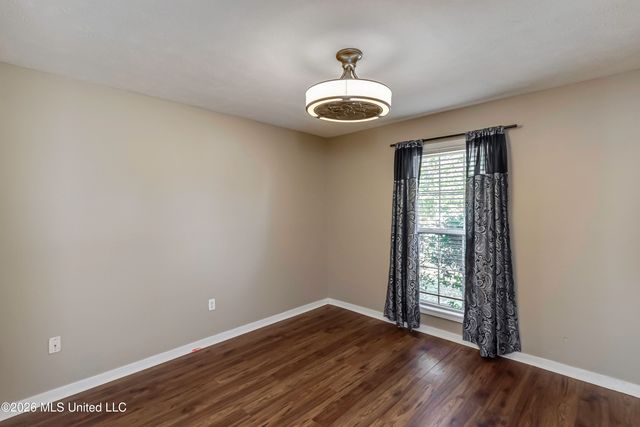 217 White Oak Place, Pearl, MS 39208