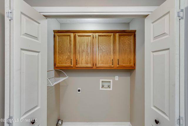 217 White Oak Place, Pearl, MS 39208