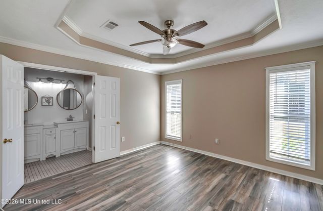 217 White Oak Place, Pearl, MS 39208