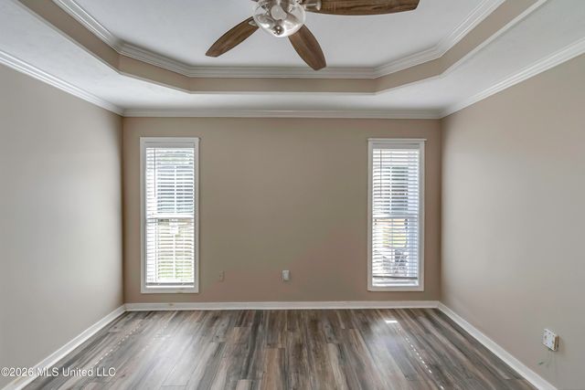 217 White Oak Place, Pearl, MS 39208