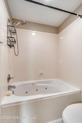 217 White Oak Place, Pearl, MS 39208