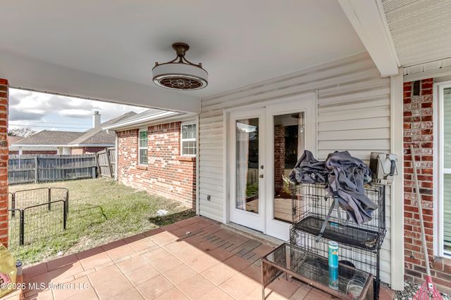 217 White Oak Place, Pearl, MS 39208