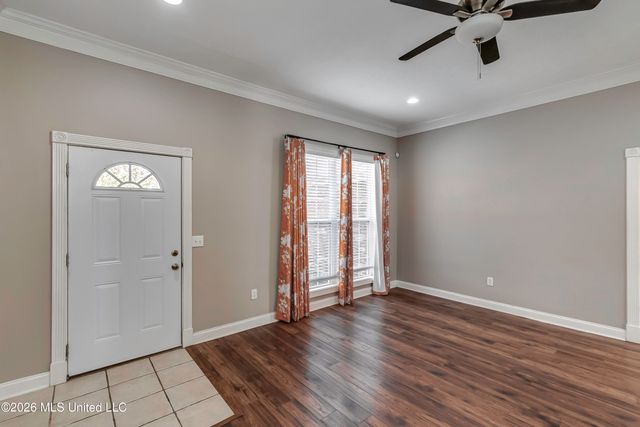 217 White Oak Place, Pearl, MS 39208