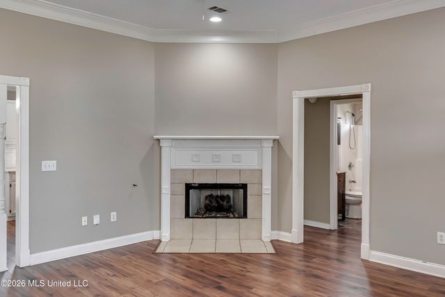 217 White Oak Place, Pearl, MS 39208