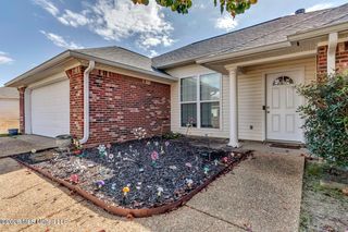 217 White Oak Place, Pearl, MS 39208