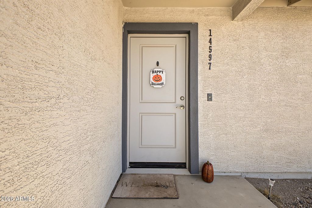 14597 N RIVERVIEW Court, Florence, AZ 85132 — photo 2