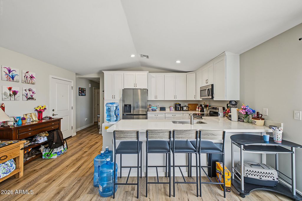 14597 N RIVERVIEW Court, Florence, AZ 85132 — photo 5