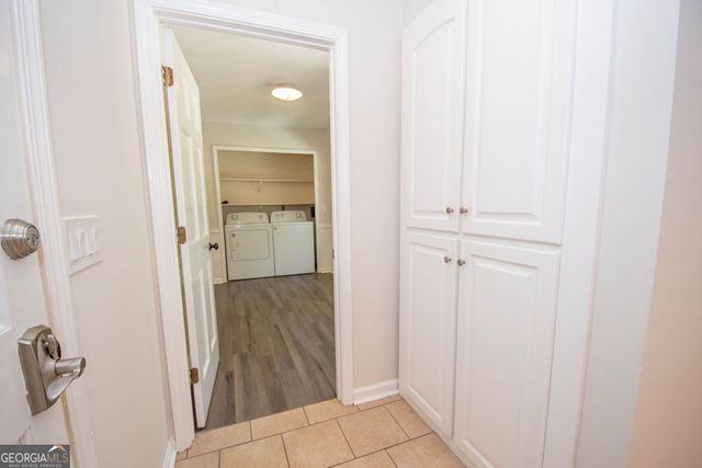 101 Bluegill Trace, Peachtree City, GA 30269