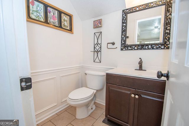 101 Bluegill Trace, Peachtree City, GA 30269