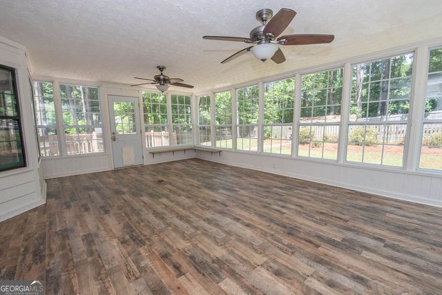 101 Bluegill Trace, Peachtree City, GA 30269