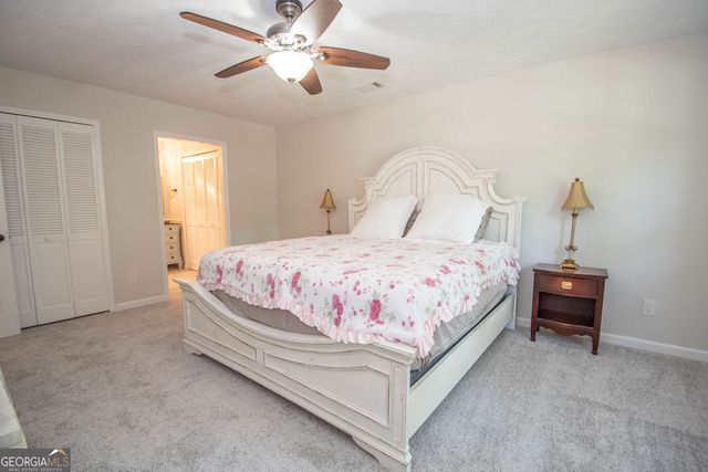 101 Bluegill Trace, Peachtree City, GA 30269