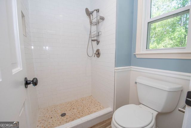 101 Bluegill Trace, Peachtree City, GA 30269