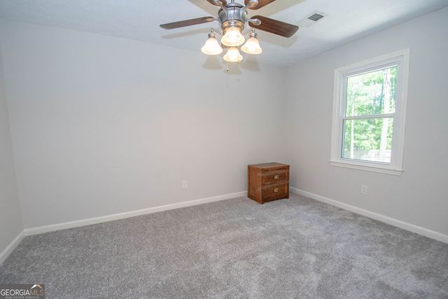 101 Bluegill Trace, Peachtree City, GA 30269