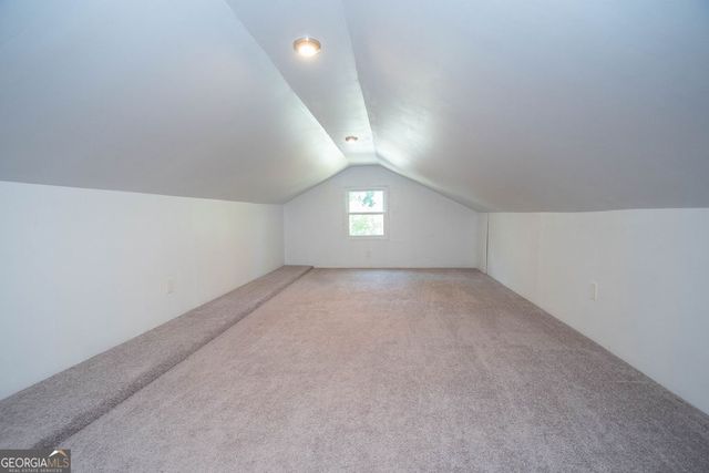 101 Bluegill Trace, Peachtree City, GA 30269