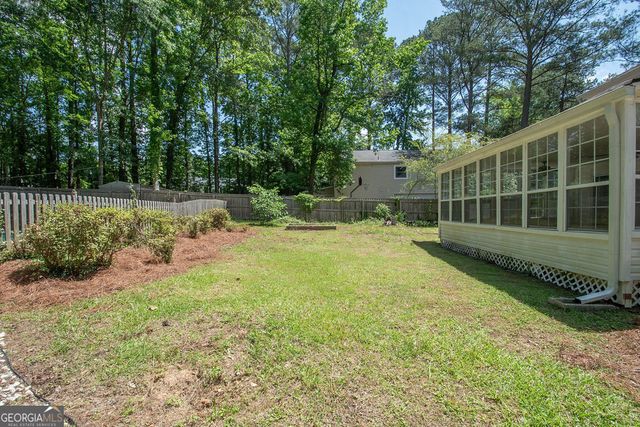 101 Bluegill Trace, Peachtree City, GA 30269
