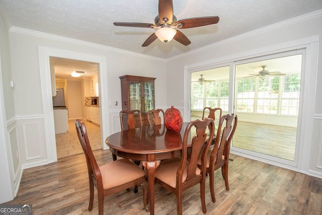 101 Bluegill Trace, Peachtree City, GA 30269