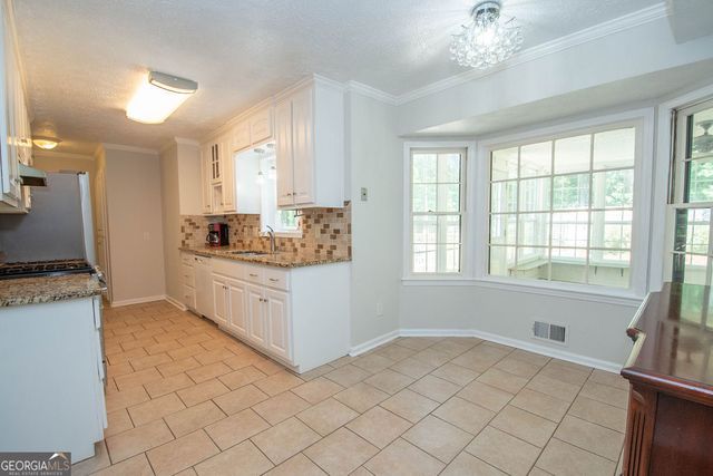 101 Bluegill Trace, Peachtree City, GA 30269