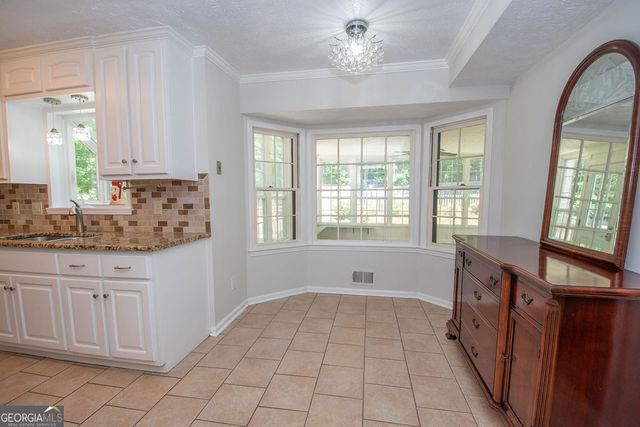 101 Bluegill Trace, Peachtree City, GA 30269