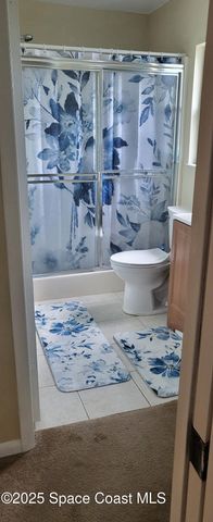 1123 Breezy Way 8c, Sebastian, FL 32958