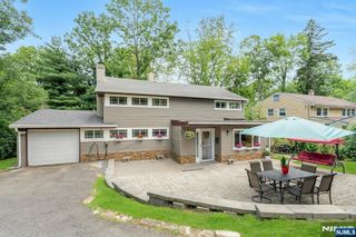931 Monroe Street, Ridgewood, NJ 07450