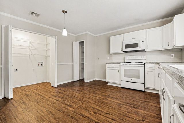 1408 Vanderbilt Drive, Plano, TX 75023