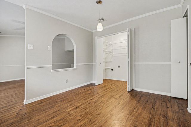 1408 Vanderbilt Drive, Plano, TX 75023