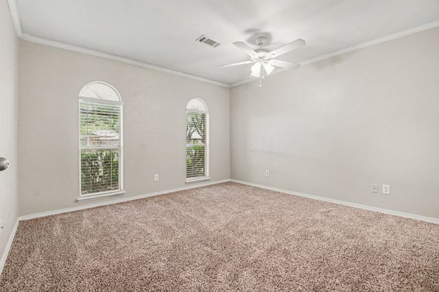 1408 Vanderbilt Drive, Plano, TX 75023