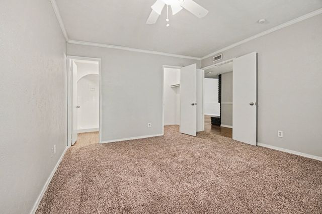 1408 Vanderbilt Drive, Plano, TX 75023