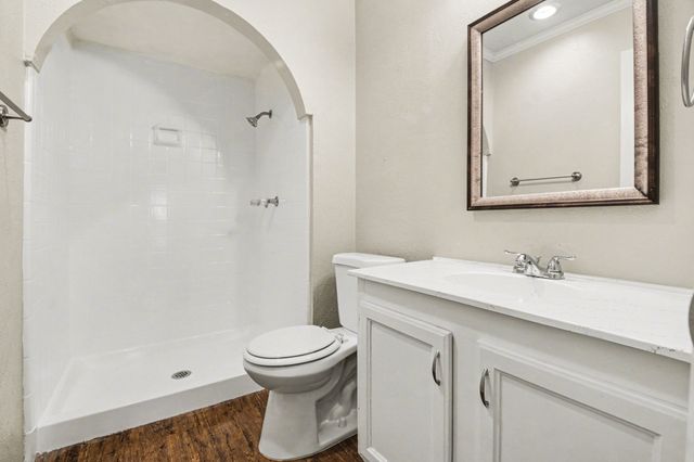 1408 Vanderbilt Drive, Plano, TX 75023