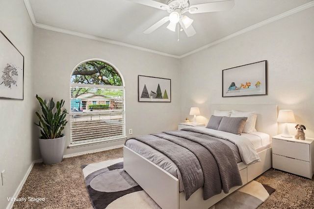 1408 Vanderbilt Drive, Plano, TX 75023