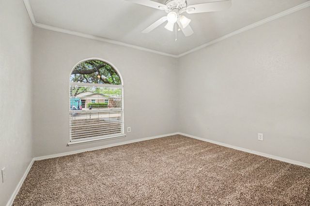 1408 Vanderbilt Drive, Plano, TX 75023