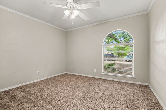 1408 Vanderbilt Drive, Plano, TX 75023