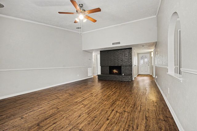 1408 Vanderbilt Drive, Plano, TX 75023