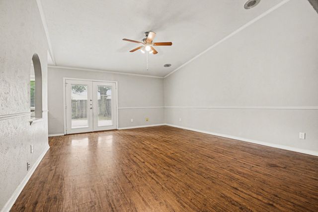 1408 Vanderbilt Drive, Plano, TX 75023