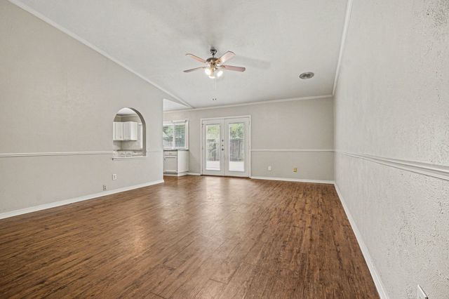 1408 Vanderbilt Drive, Plano, TX 75023