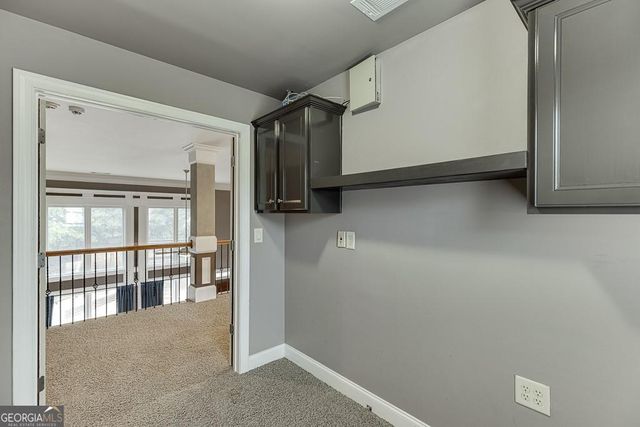 940 Chateau Forest Road, Hoschton, GA 30548