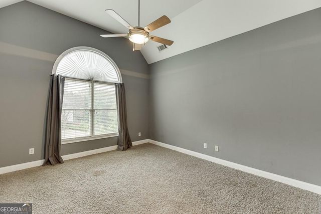 940 Chateau Forest Road, Hoschton, GA 30548