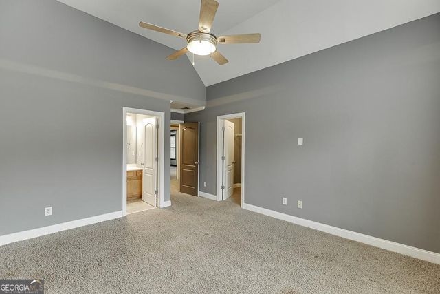 940 Chateau Forest Road, Hoschton, GA 30548