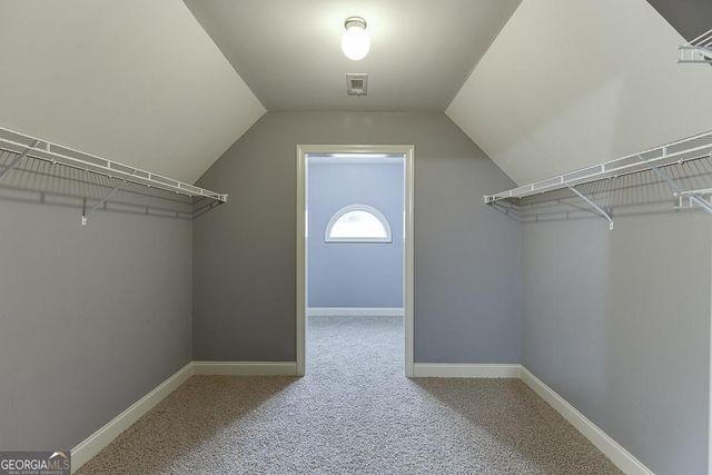 940 Chateau Forest Road, Hoschton, GA 30548