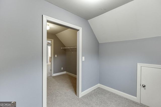 940 Chateau Forest Road, Hoschton, GA 30548