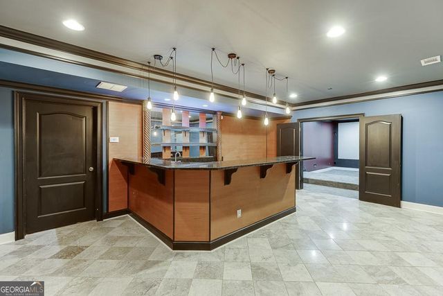 940 Chateau Forest Road, Hoschton, GA 30548