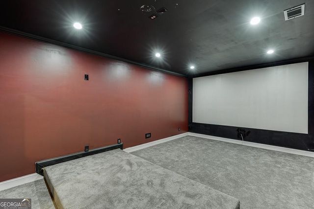 940 Chateau Forest Road, Hoschton, GA 30548