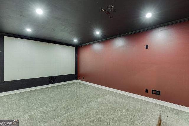 940 Chateau Forest Road, Hoschton, GA 30548