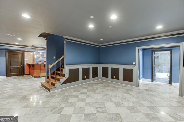 940 Chateau Forest Road, Hoschton, GA 30548