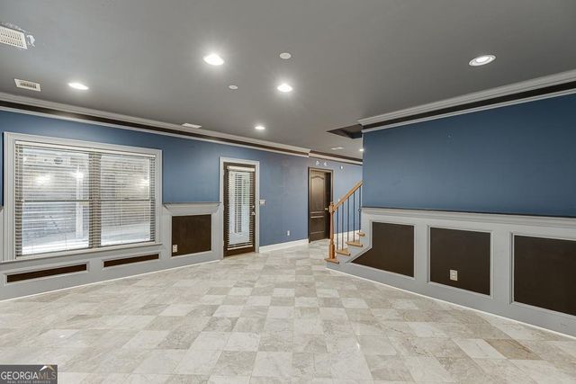 940 Chateau Forest Road, Hoschton, GA 30548