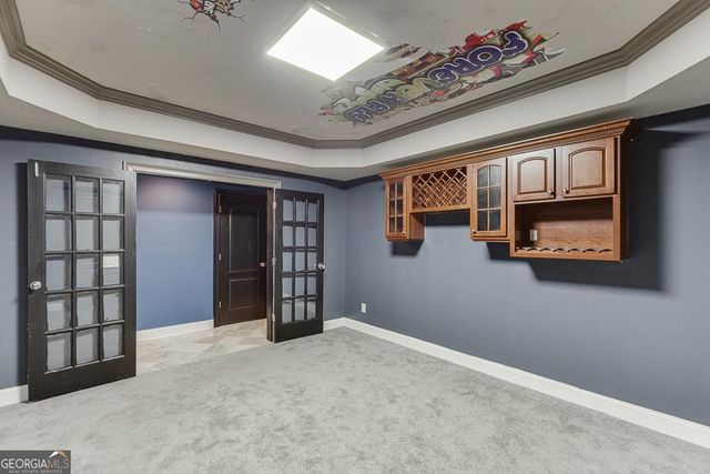 940 Chateau Forest Road, Hoschton, GA 30548